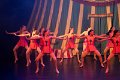 Mini Stars Circus 1F  024